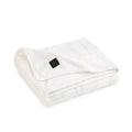 Heated Blankets