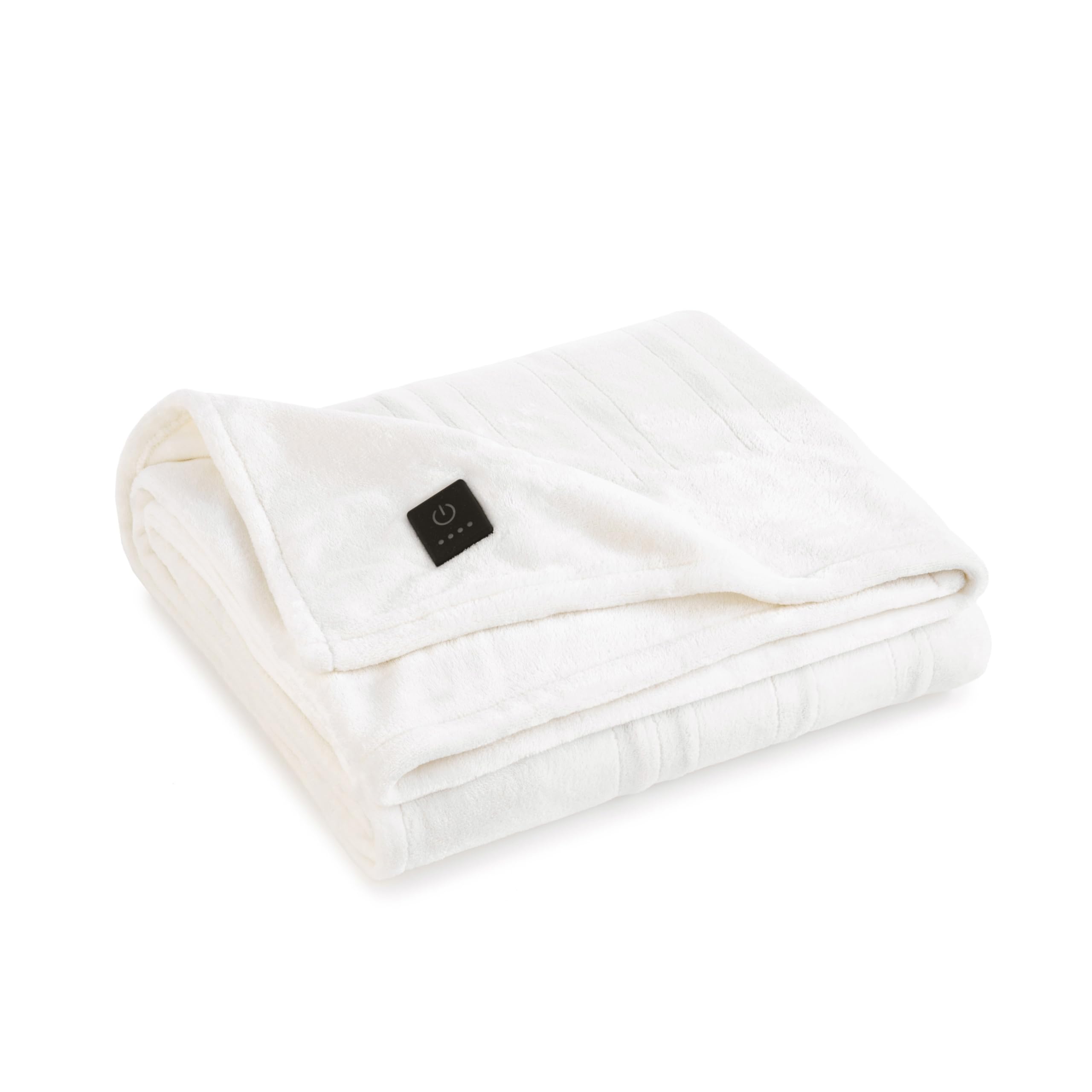 Heated Blankets