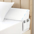 Bed Pillows & Positioners