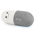 Bed Pillows & Positioners