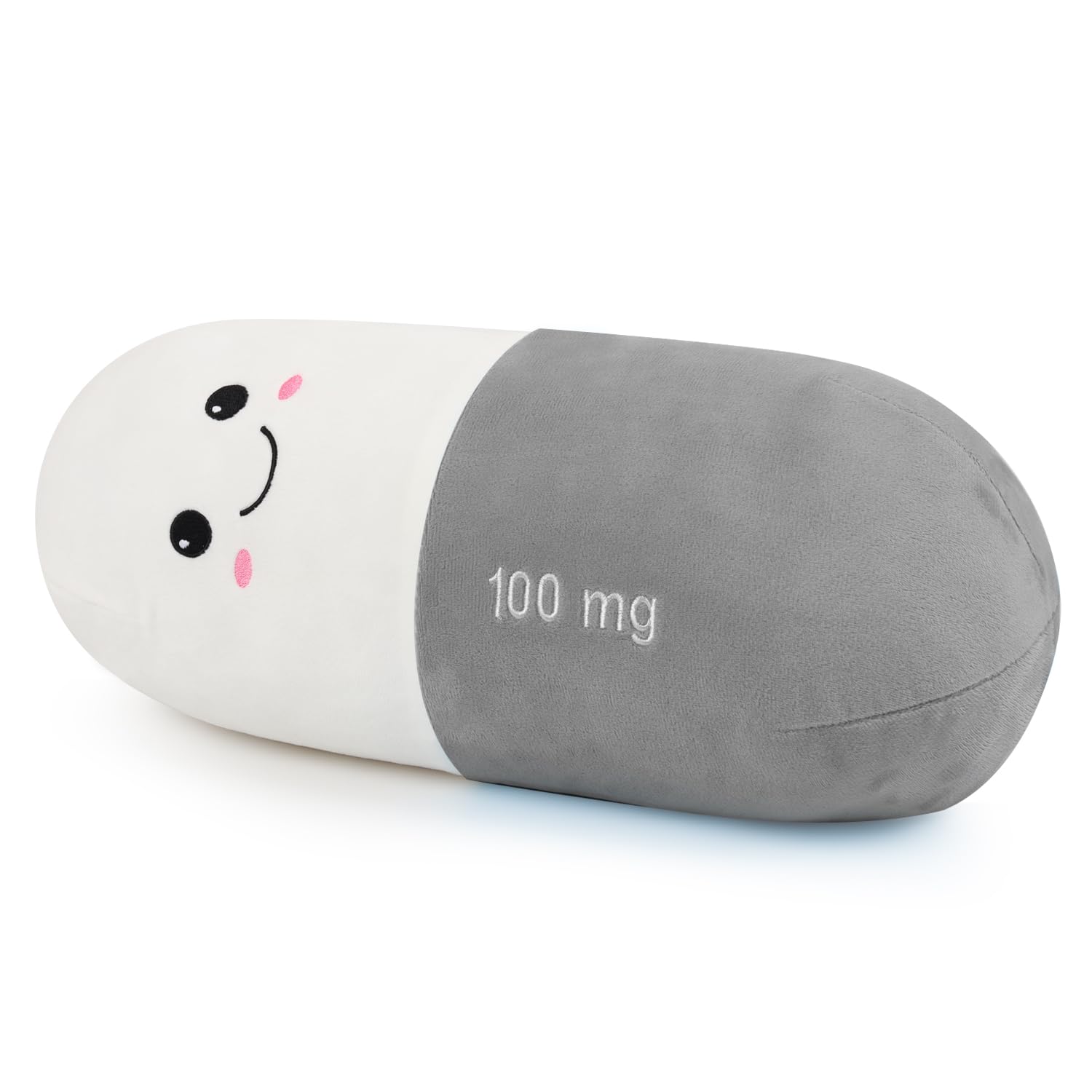 Bed Pillows & Positioners