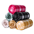 Blankets and Throw