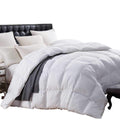 Bedding Comforters