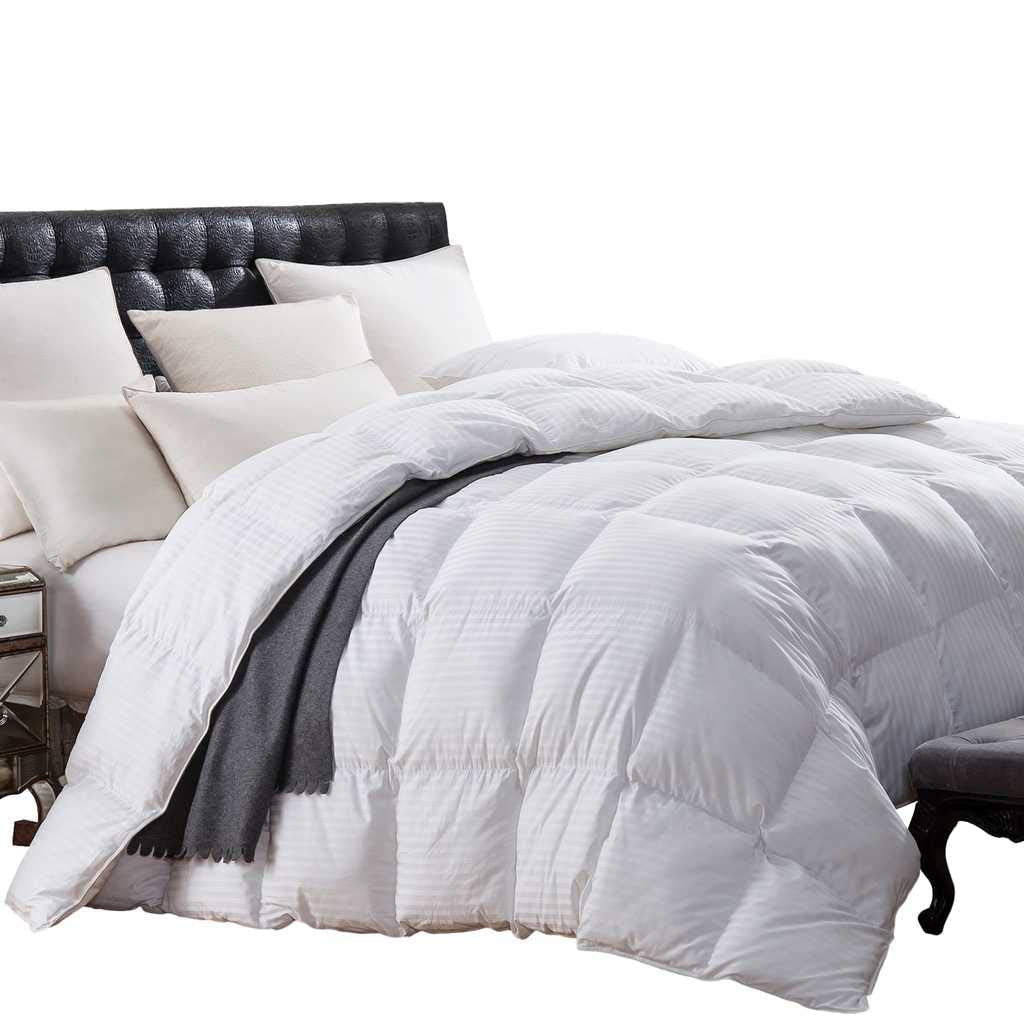 Bedding Comforters