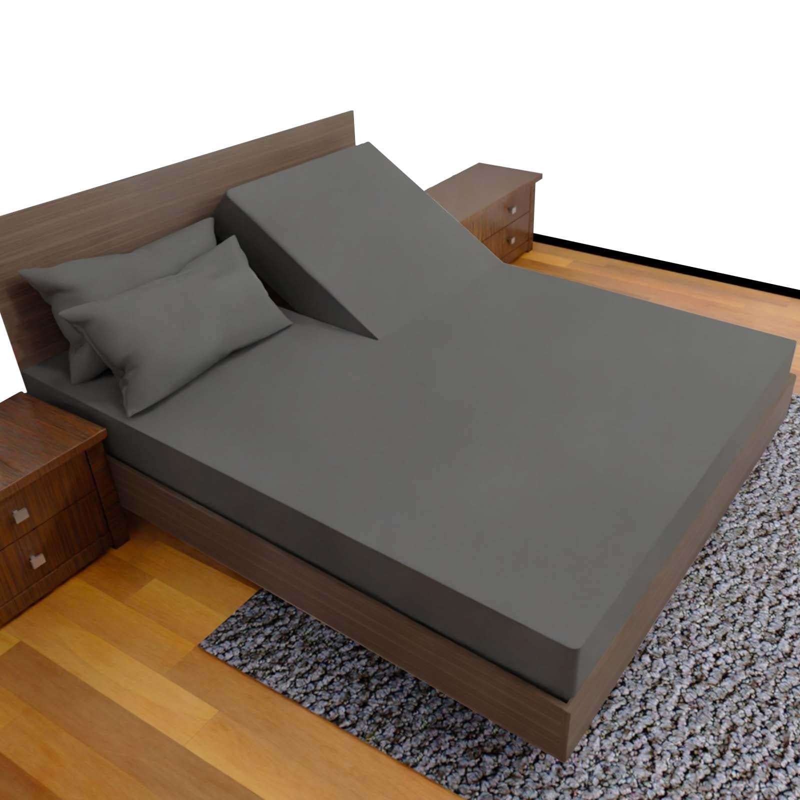 Sheet & Pillowcase Sets