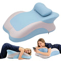 Bed Pillows & Positioners