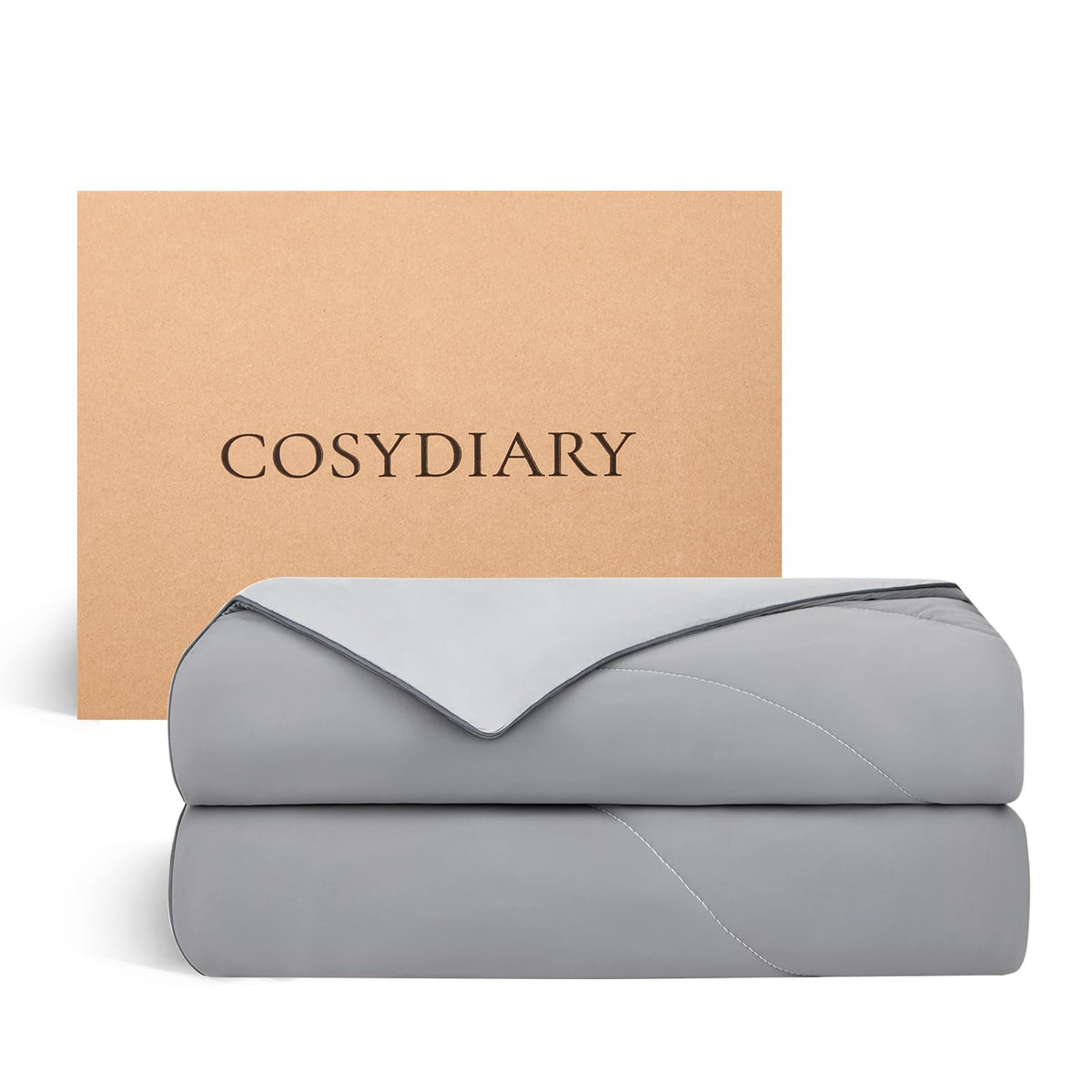 Bedding Comforters
