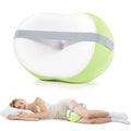 Bed Pillows & Positioners