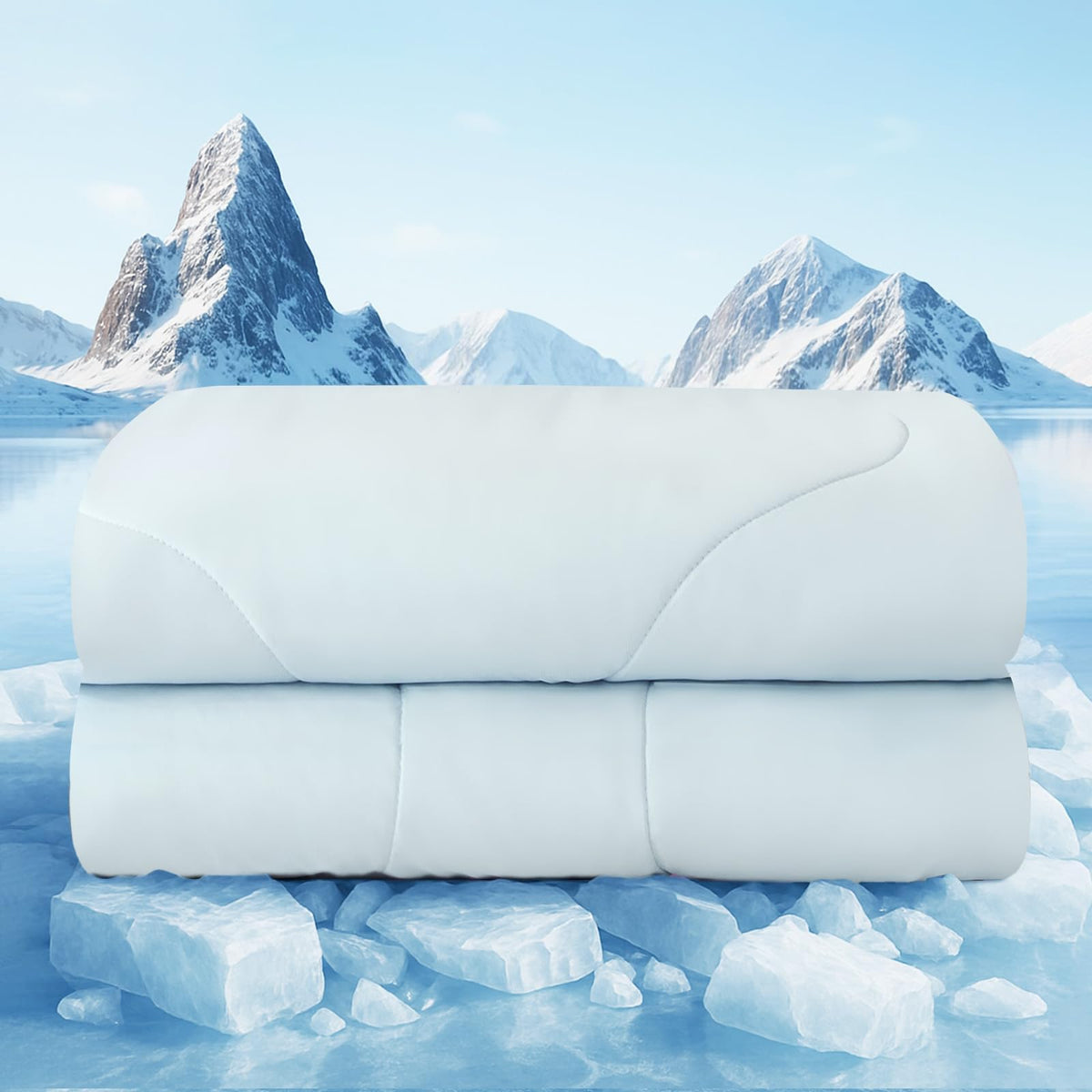 Bedding Comforters