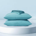 Sheet & Pillowcase Sets