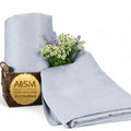 Bedding Comforters