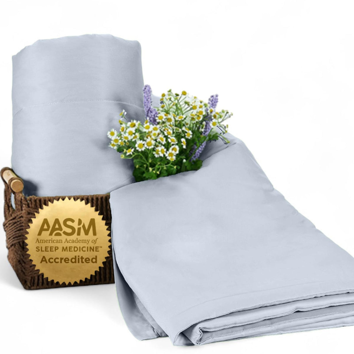 Bedding Comforters
