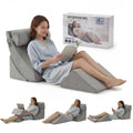 Bed Pillows & Positioners