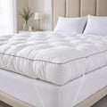 Mattress Toppers