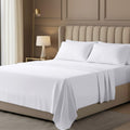 Sheet & Pillowcase Sets