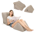 Bed Pillows & Positioners