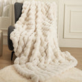 Blankets and Throw