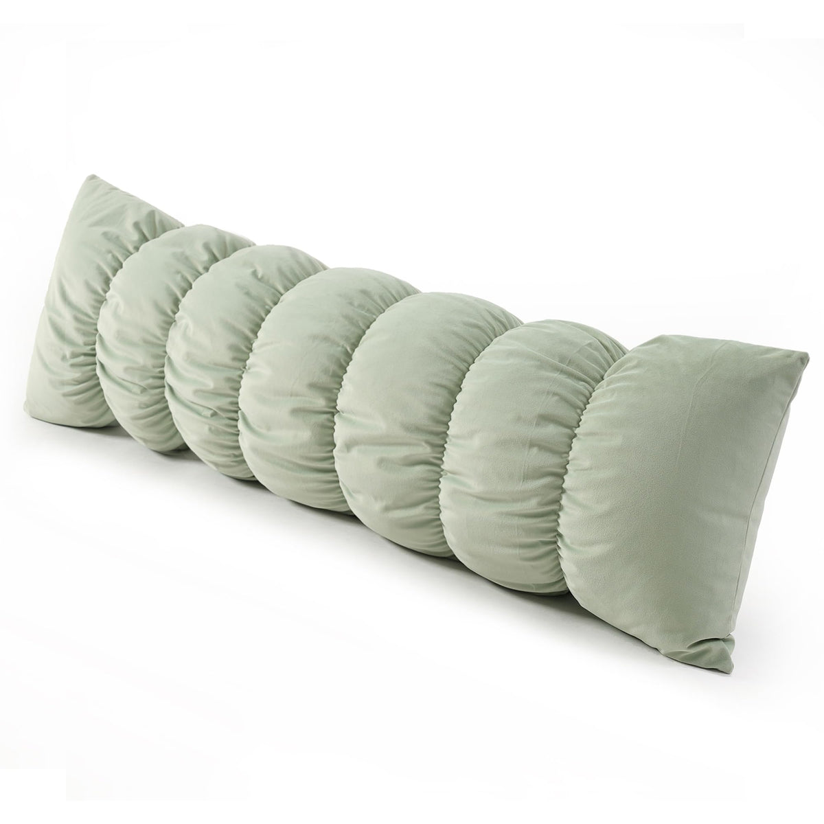 Bed Pillows & Positioners