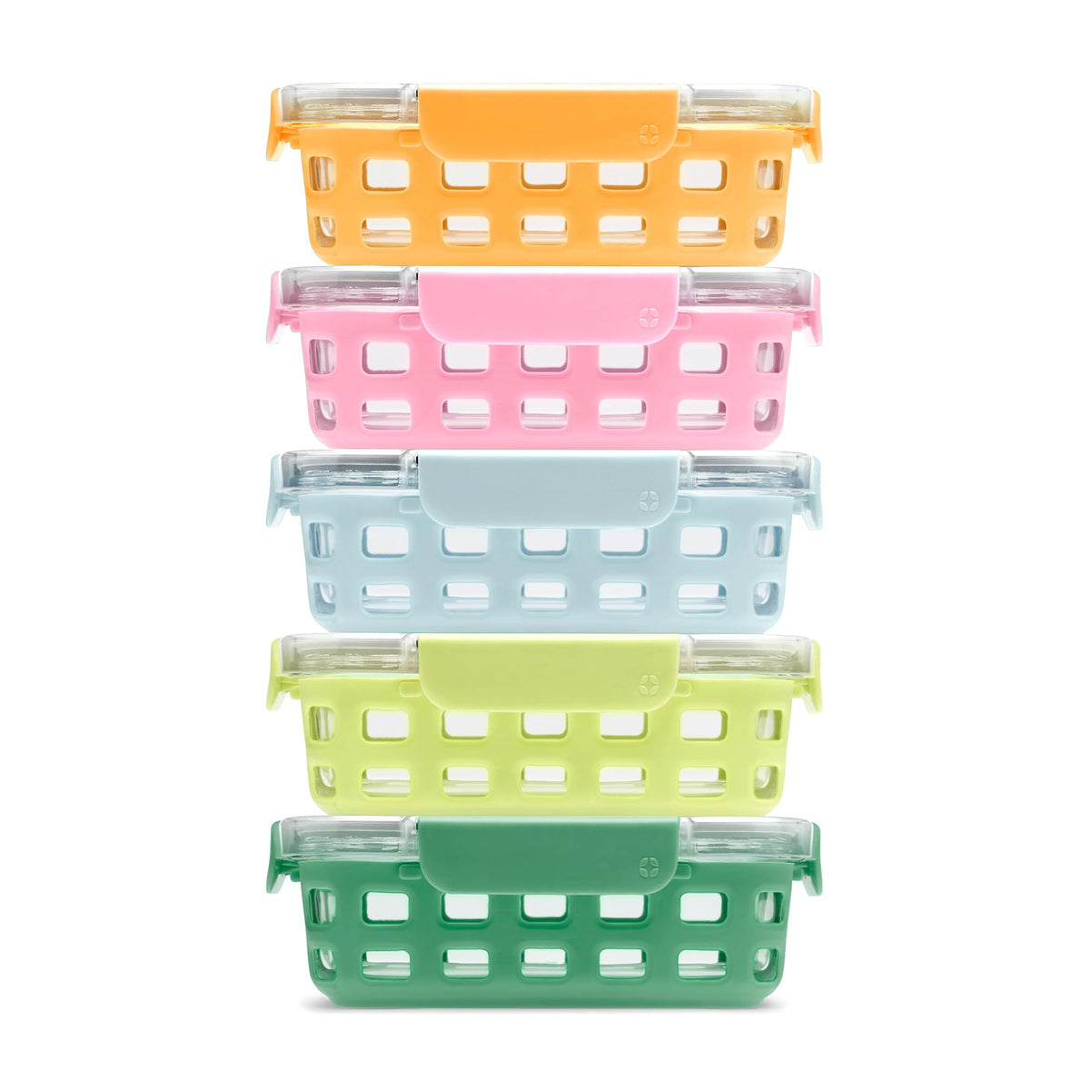 Kitchen Organization