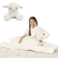 Kids Bedding