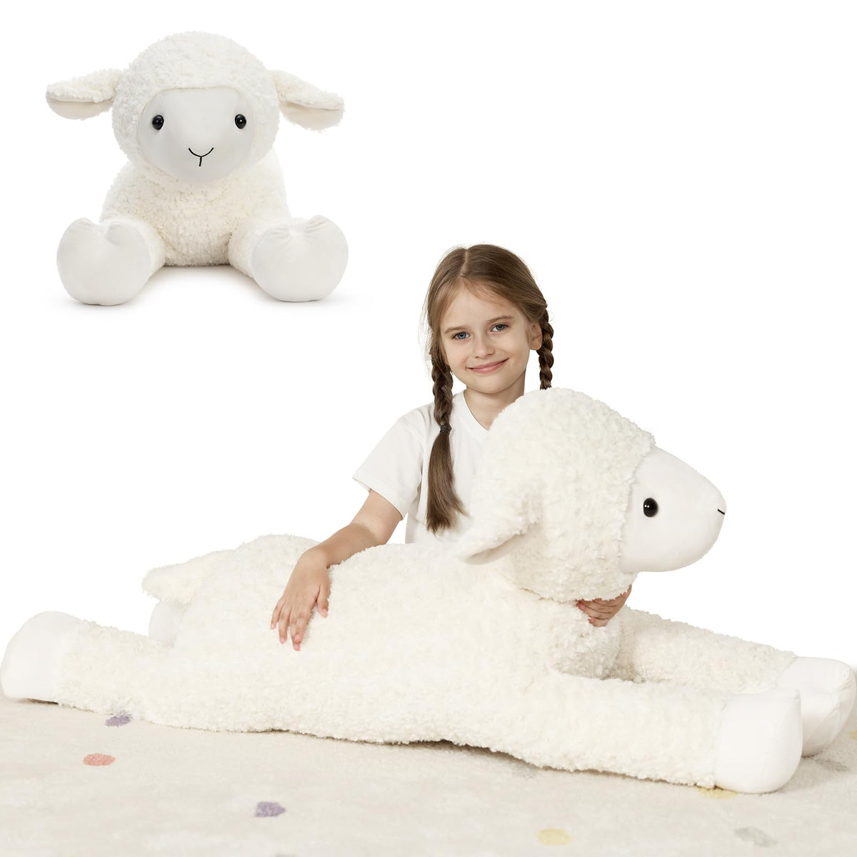 Kids Bedding
