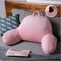 Bed Pillows & Positioners