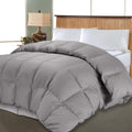 Bedding Comforters