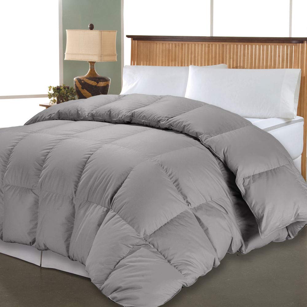 Bedding Comforters