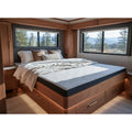 Mattress Toppers
