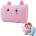 Kids Bedding