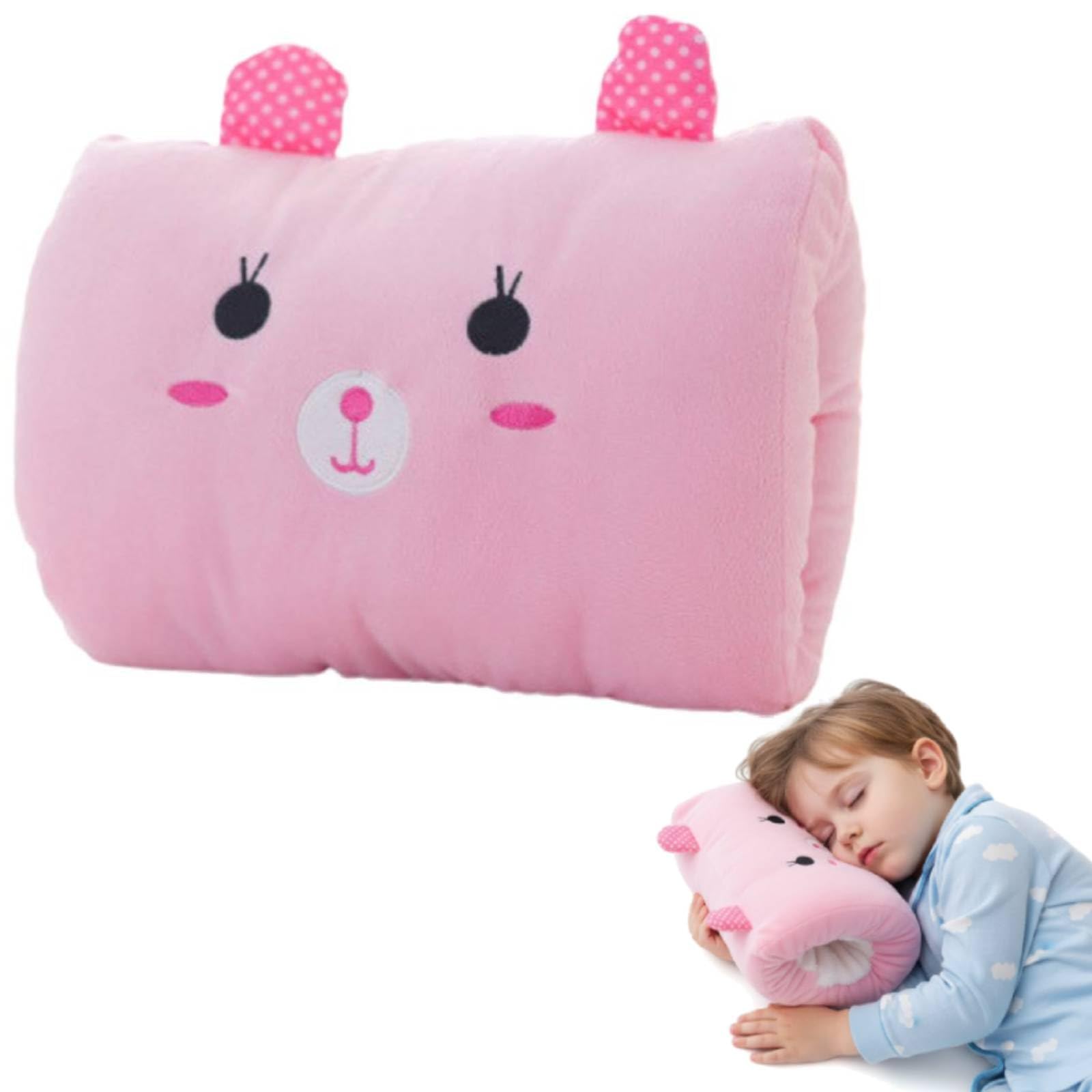 Kids Bedding