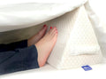 Bed Pillows & Positioners