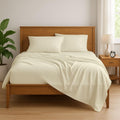 Sheet & Pillowcase Sets