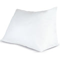 Bed Pillows & Positioners