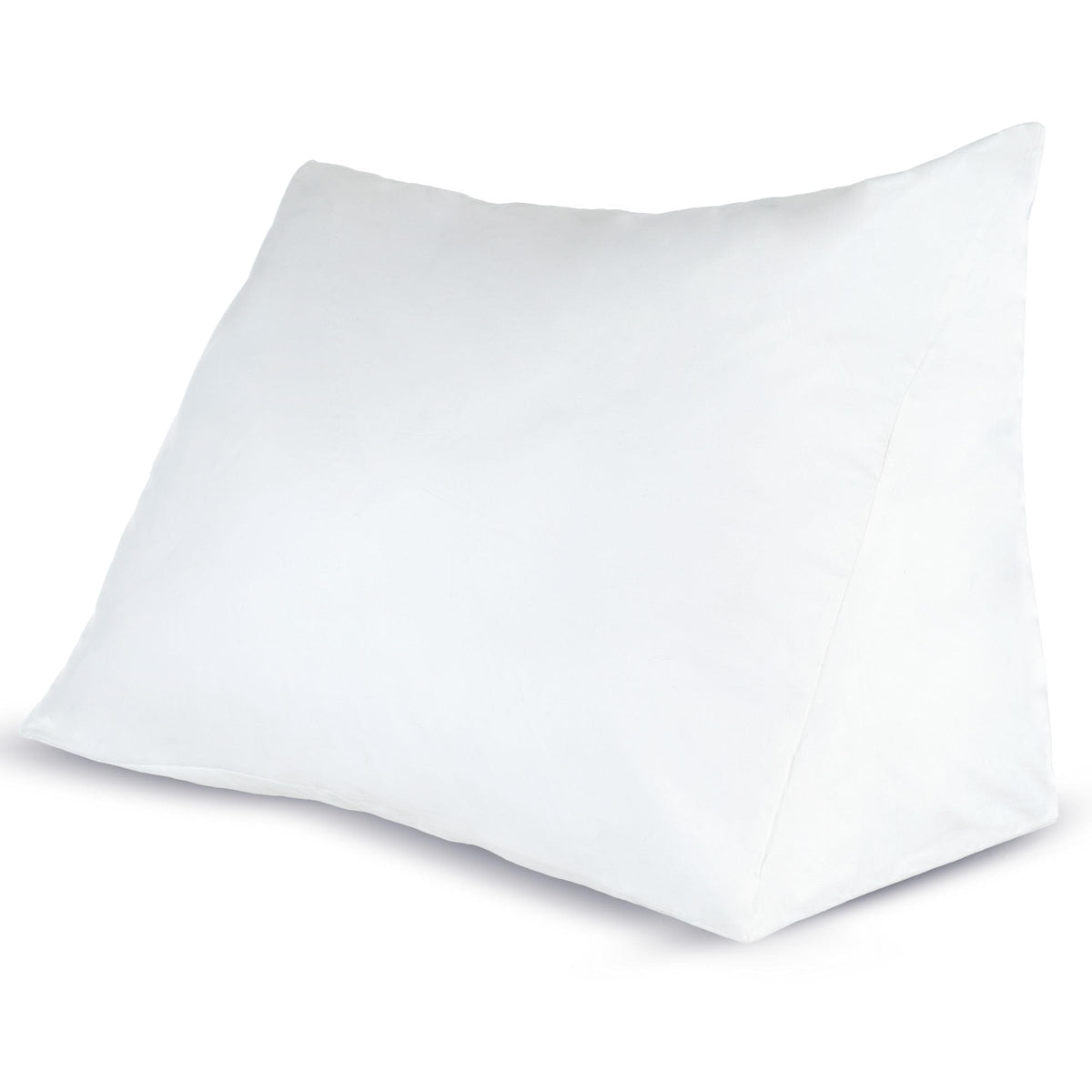 Bed Pillows & Positioners