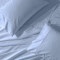 Sheet & Pillowcase Sets