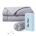 Blankets and Throw