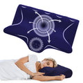 Bed Pillows & Positioners