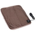Heated Blankets
