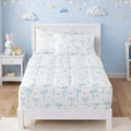 Kids Bedding