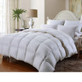 Bedding Comforters