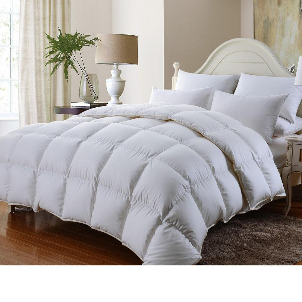 Bedding Comforters