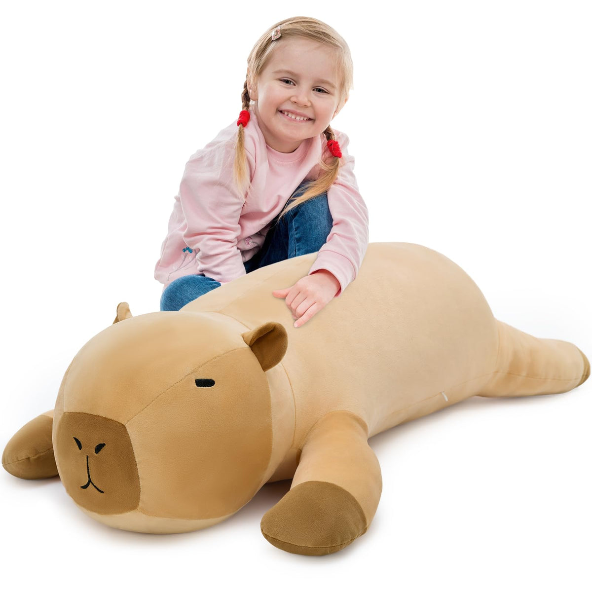 Kids Bedding