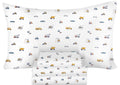 Kids Bedding
