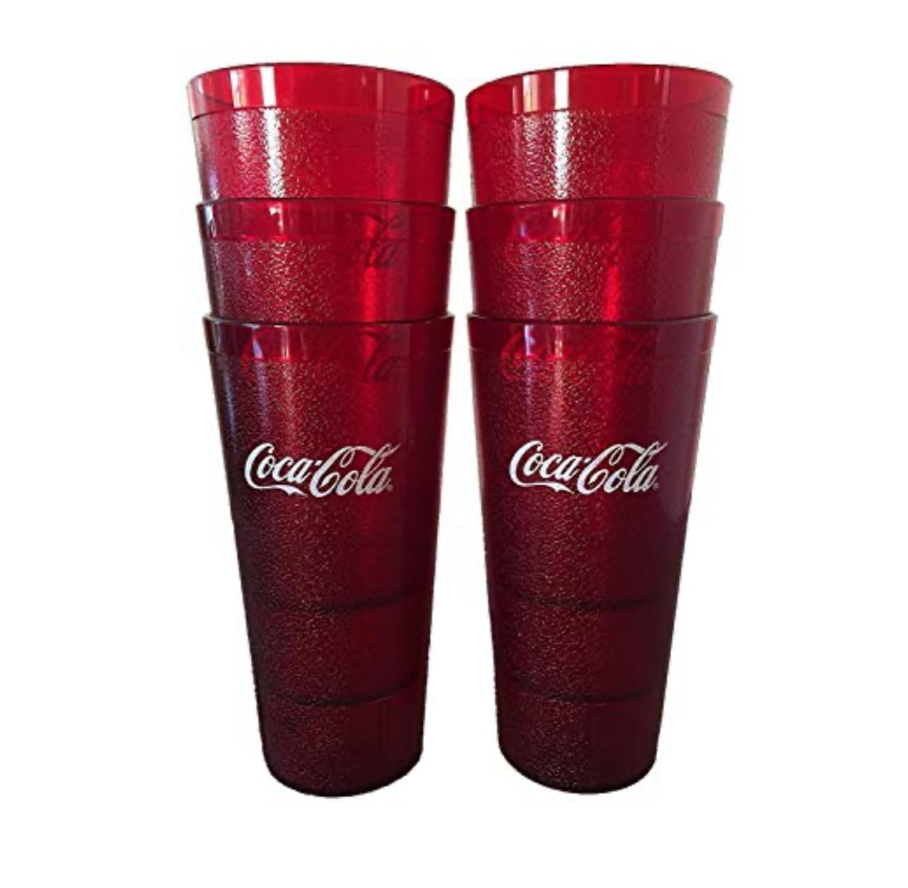 Glassware