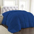 Bedding Comforters