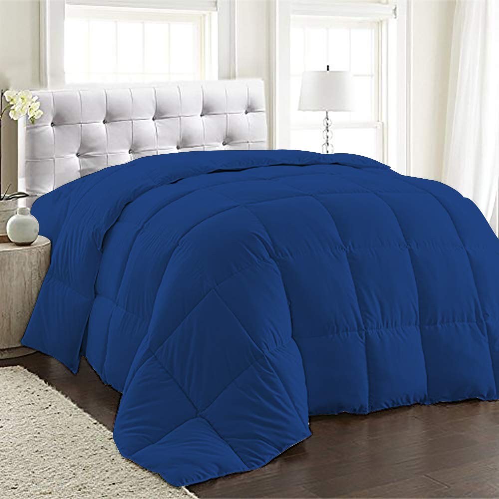 Bedding Comforters