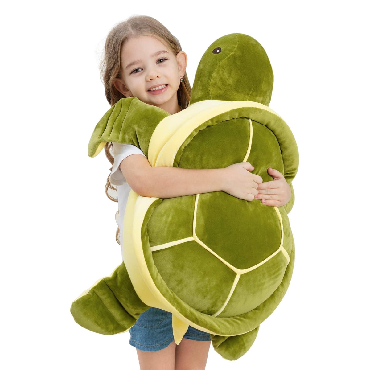Kids Bedding