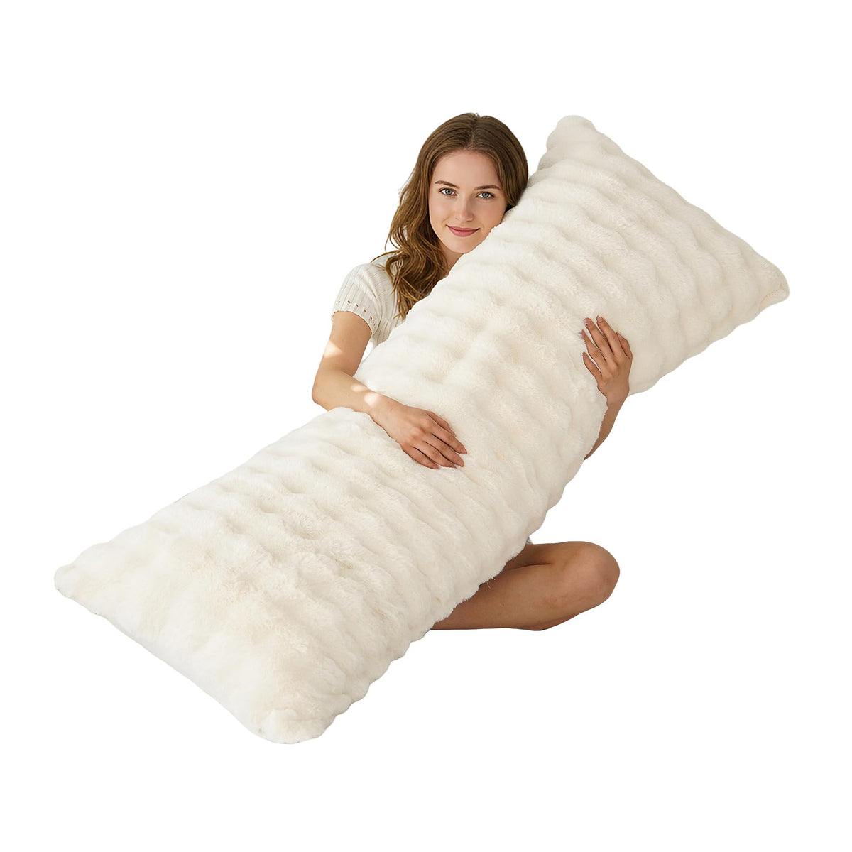 Bed Pillows & Positioners