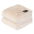 Heated Blankets